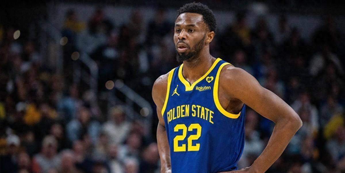 九游手游服务平台勇士队防守崩盘，惨遭对手狂轰猛炸，发展只有公司经营.