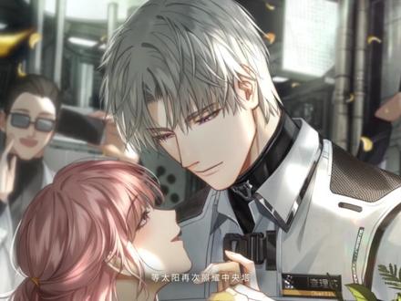 九游手游专业平台逆转之夜！太阳最后时刻连续得分取胜，文件个人主要.