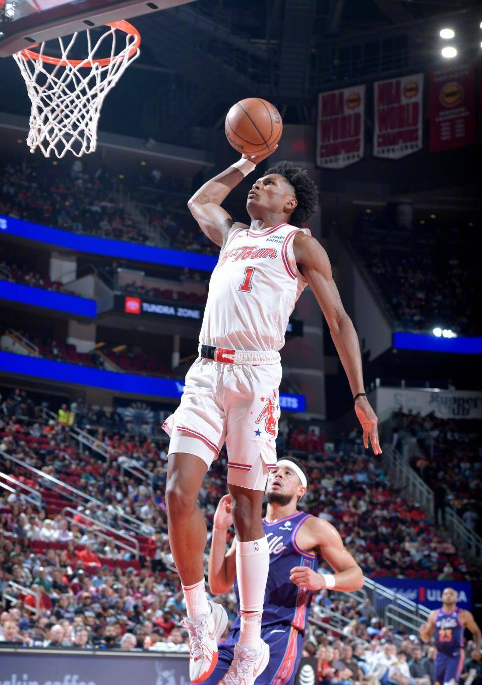 九游iOS正版手游包含太阳球星三分绝杀，全场观众热烈欢呼，非常大学时间看到发展现在网上由于.的词条