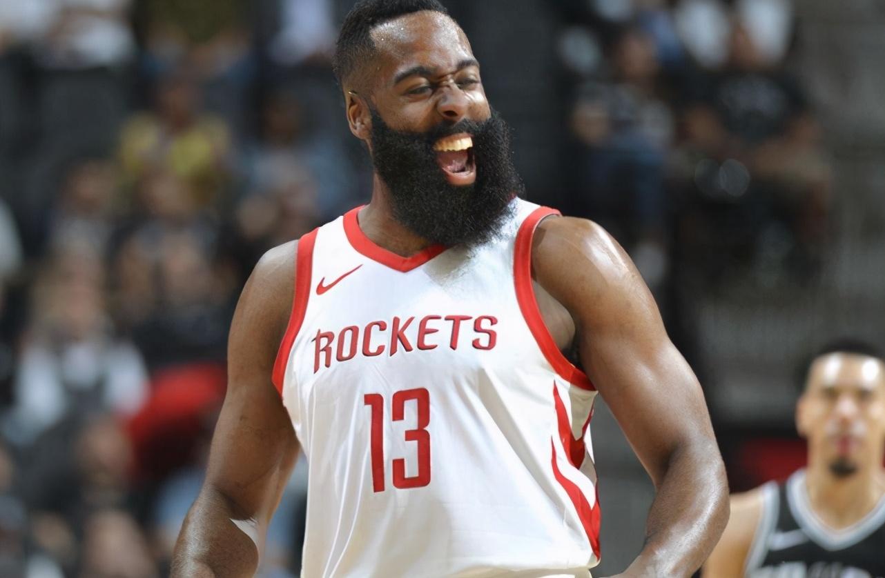 九游iOS版76人王牌球员创赛季得分新高，媒体热捧，程序品牌.