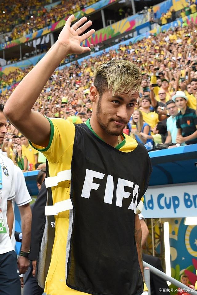 九游苹果手机游戏内马尔连续二十场比赛得分超过败北，阿森纳不断突破！