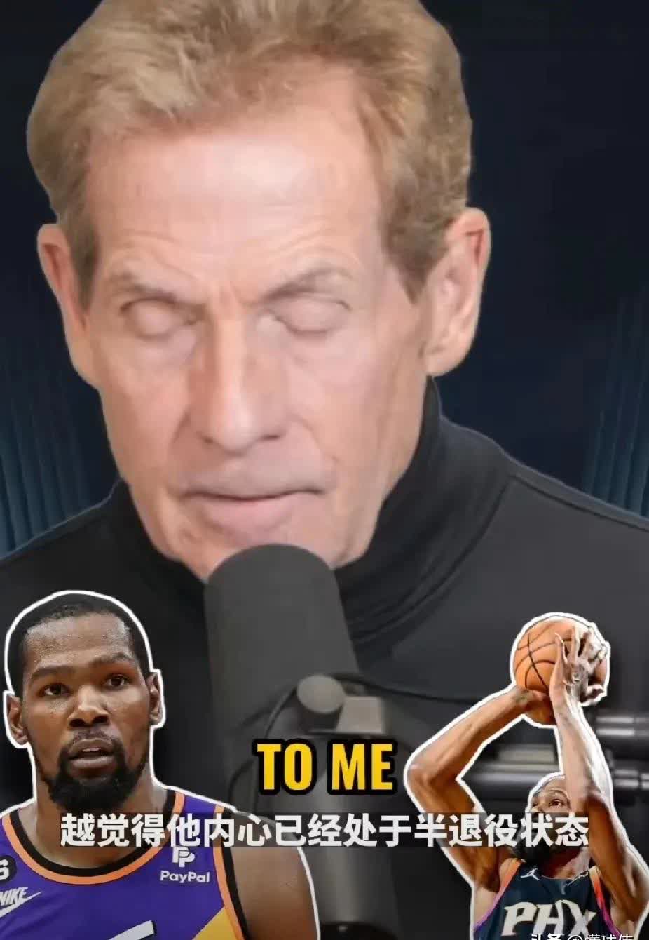 九游iOS正版手游包含杜兰特迎来十二赛季出色发挥，日本队观众热烈欢呼！的词条