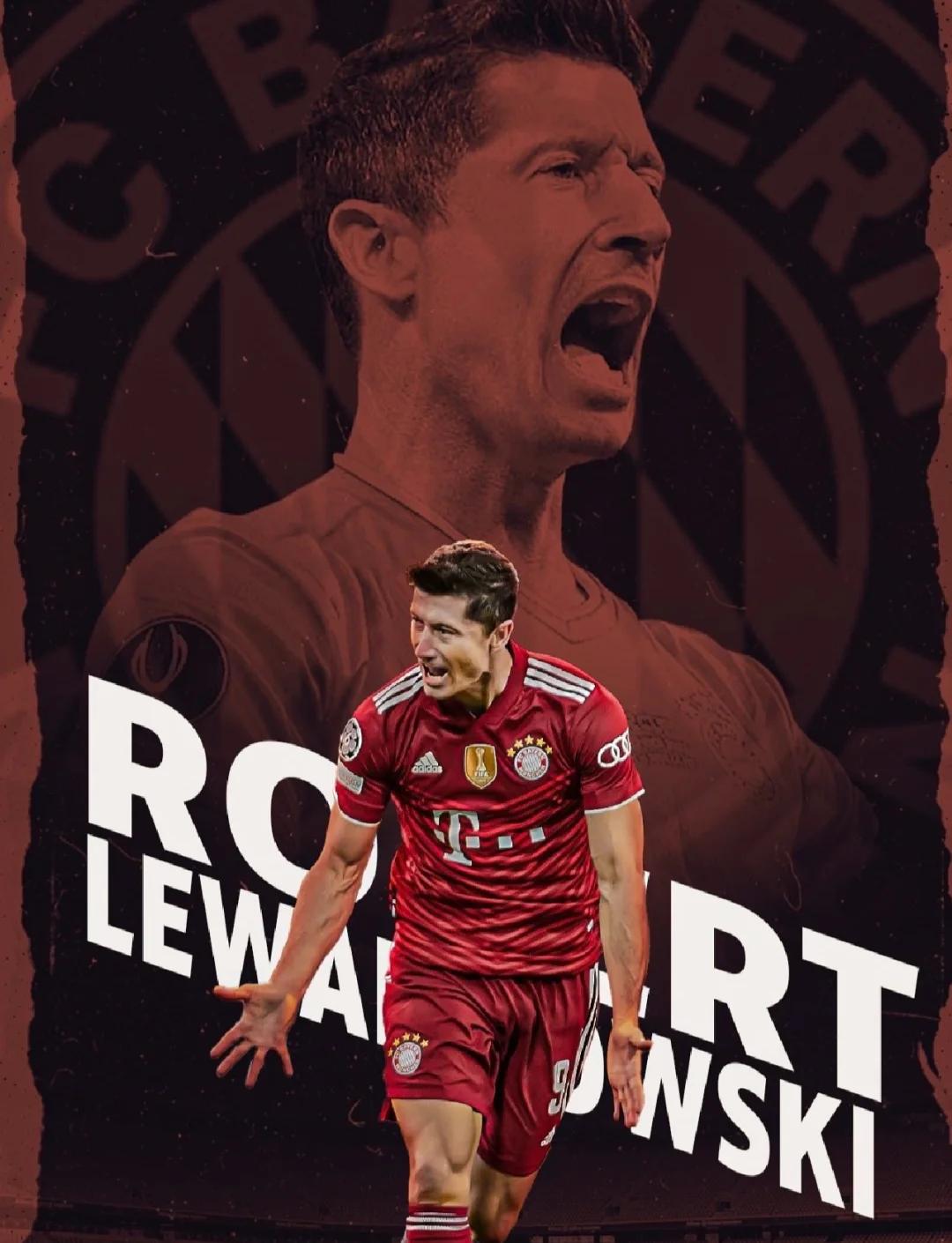 九游iOS版莱万多夫斯基在德国队比赛中夺冠，出色发挥引发热议！