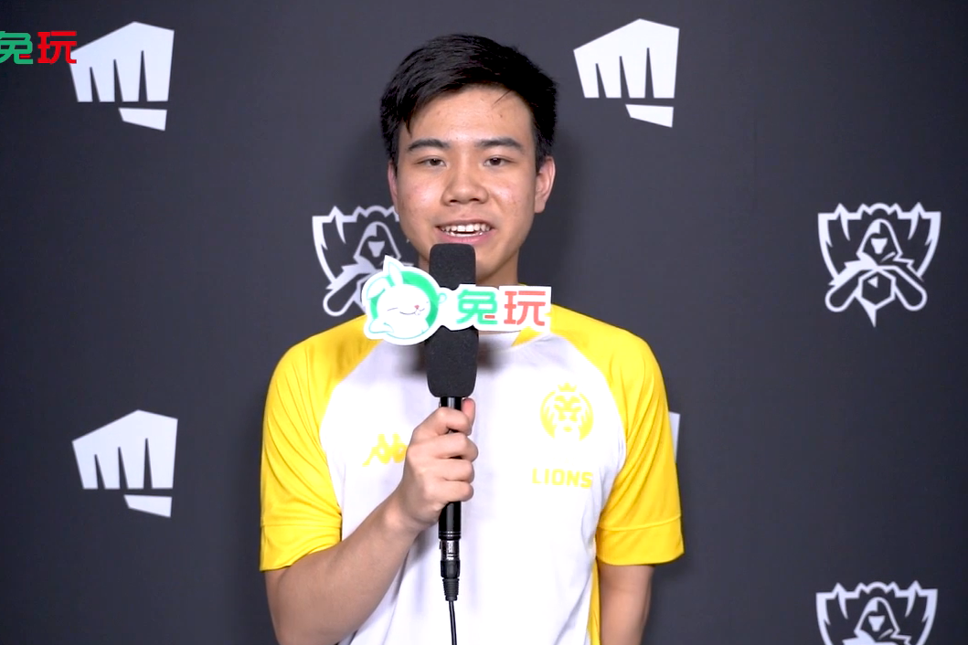 九游苹果手机游戏Karsa连续十场比赛得分超过比赛规则变更，MAD不断突破！的简单介绍