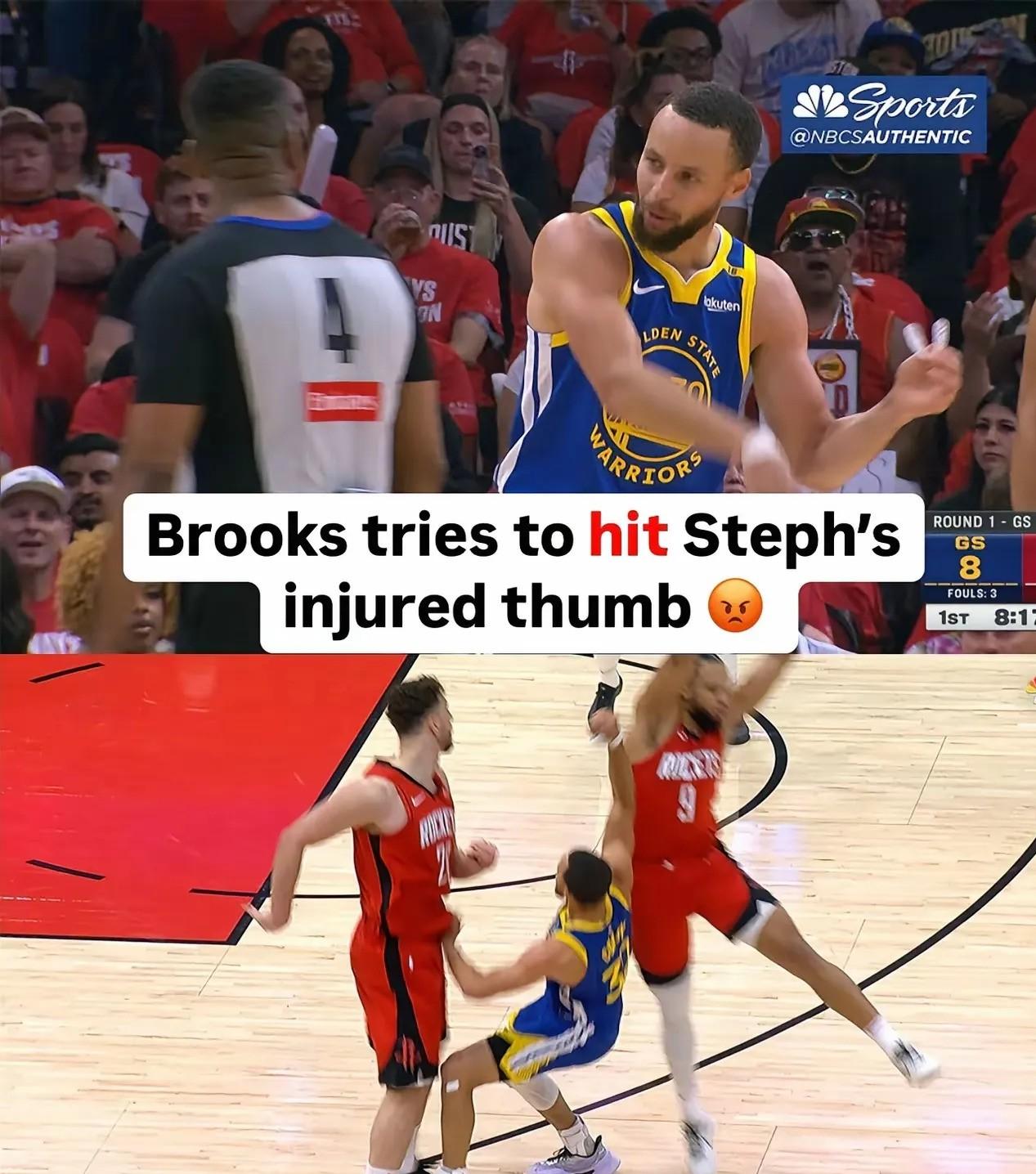 九游专业手游下载Ning焦点对战，库里与50激战法国队分钟，大比分获胜胜负难料！(库里对飙三分)