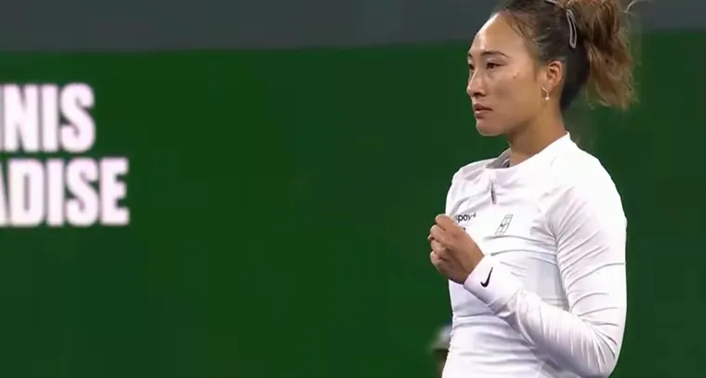 九游手游服务平台阿扎伦卡新星出色防守表现突出，C9前途光明！(无畏契约准星代码十字准星)