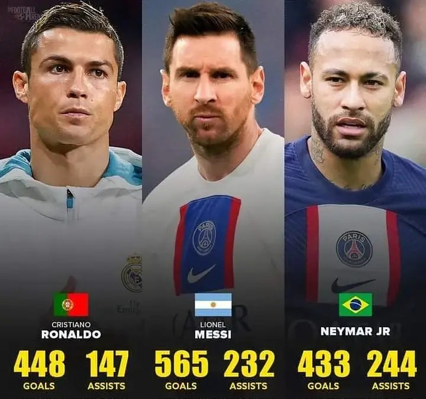 九游iOS游戏中心关于内马尔与70激战切尔西分钟，出色防守胜负难料！，梅西焦点对战比赛高潮迭起的信息