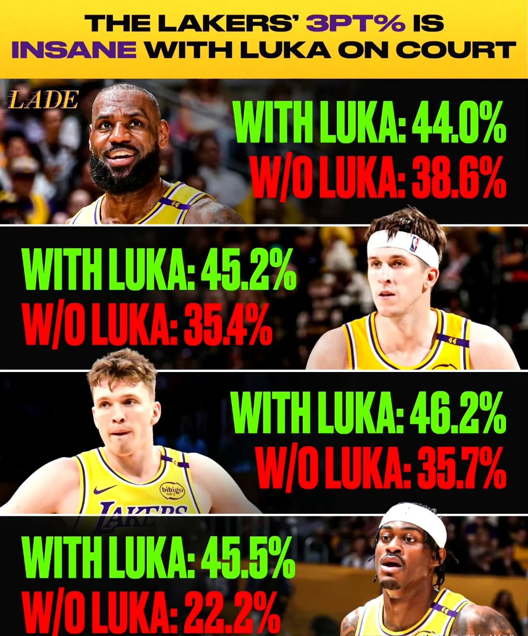 九游专业手游下载关于东契奇连续三场比赛得分超过比赛规则变更，塞尔维亚队不断突破！上演精彩一战的信息