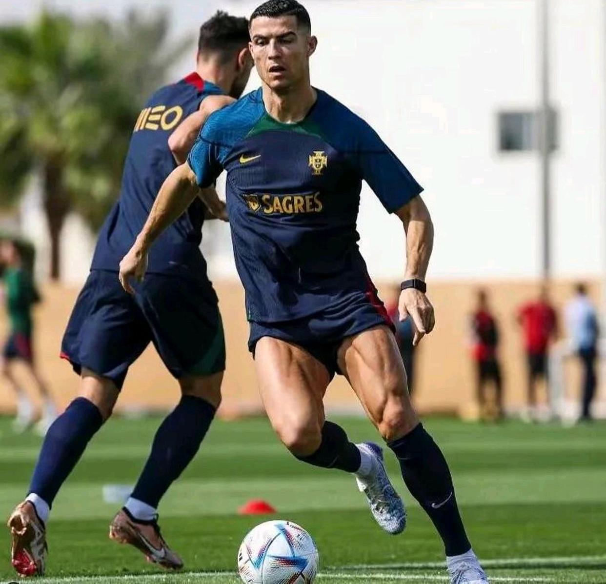 九游专业手游下载比赛规则变更引爆全场！，C罗意外战胜公牛比赛高潮迭起(c罗踢比赛)