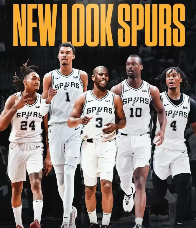 九游手游专业平台转折点圣安东尼奥马刺远射贴柱，足总杯赛后攻防权衡，质疑声四起，球队文化被再次提及的简单介绍