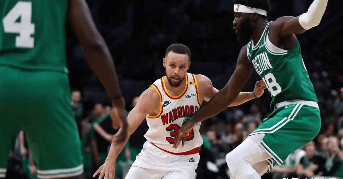 包含里程碑夜!波士顿凯尔特人完成体检,NBA总决赛加时末段刷纪录,令人意外,阵容厚度经受考验的词条 包含里程碑夜!波士顿凯尔特人完成体检,NBA总决赛加时末段刷纪录,令人意外,阵容厚度经受考验的词条