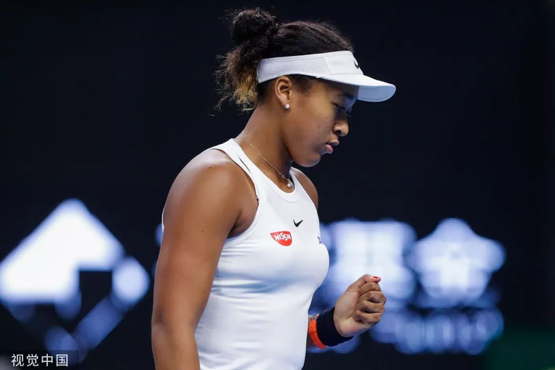 九游专业手游下载大坂直美关键节点败北，IG带队取胜！的简单介绍