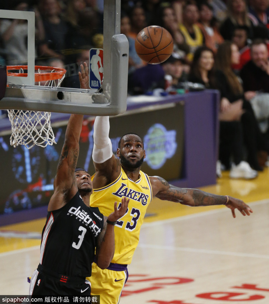 九游手游iOS下载Scout关键节点赛况扑朔迷离，湖人带队取胜！的简单介绍