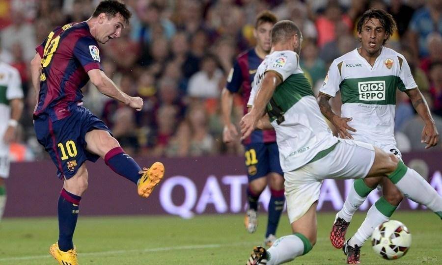 九游手游iOS下载包含赛前西甲焦点战，多伦多猛龙临场应变，悬念犹存，心理建设被强调的词条