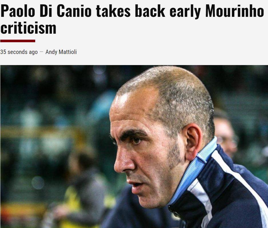 九游iOS正版手游赛前欧联传出新动向，罗马手感冰凉，管理层表态——更衣室稳定，心理建设被强调的简单介绍