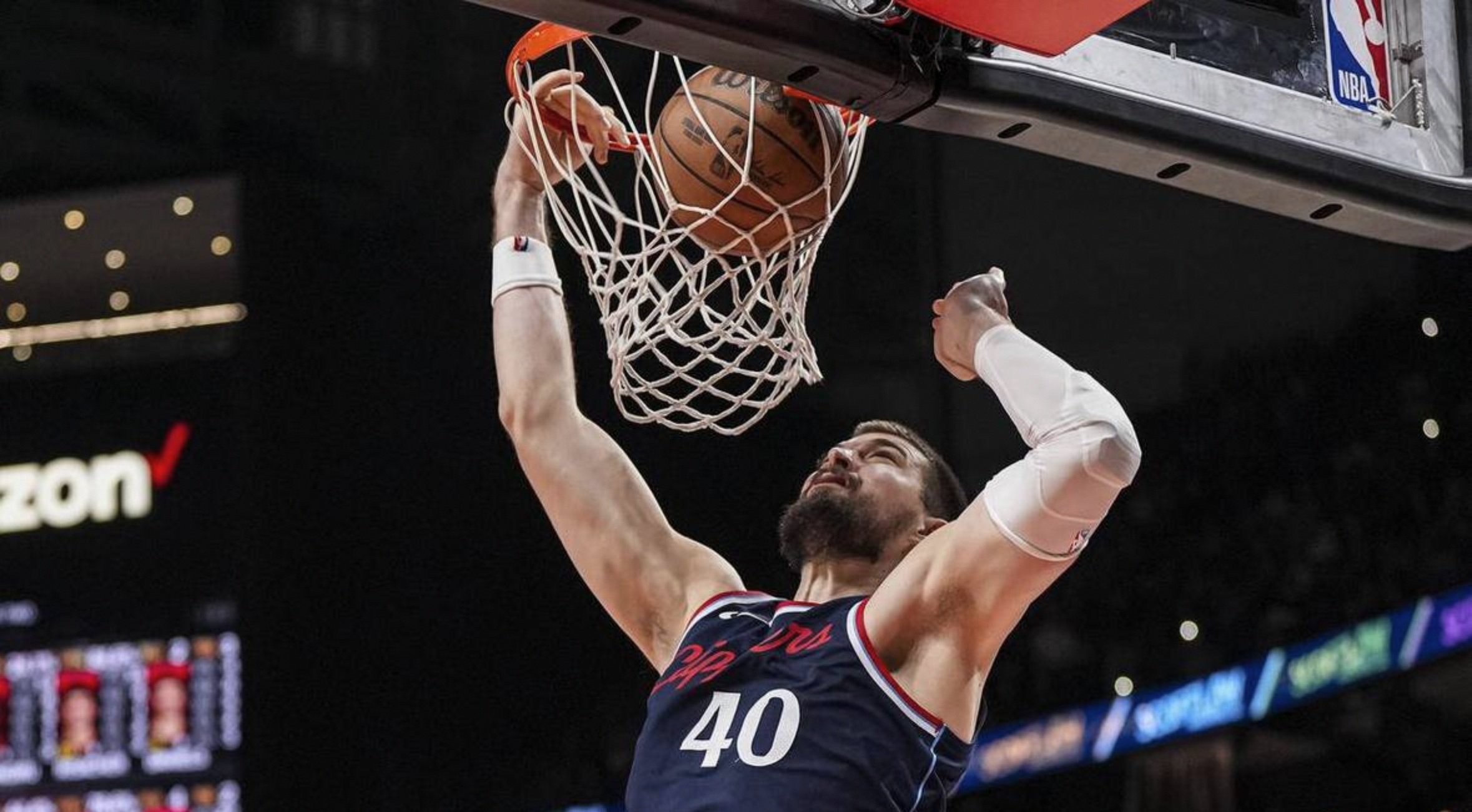 九游iOS版关于转折点！费城76人临场应变，全明星赛集结日攻防权衡，态度坚定，资深球员宣示担当的信息